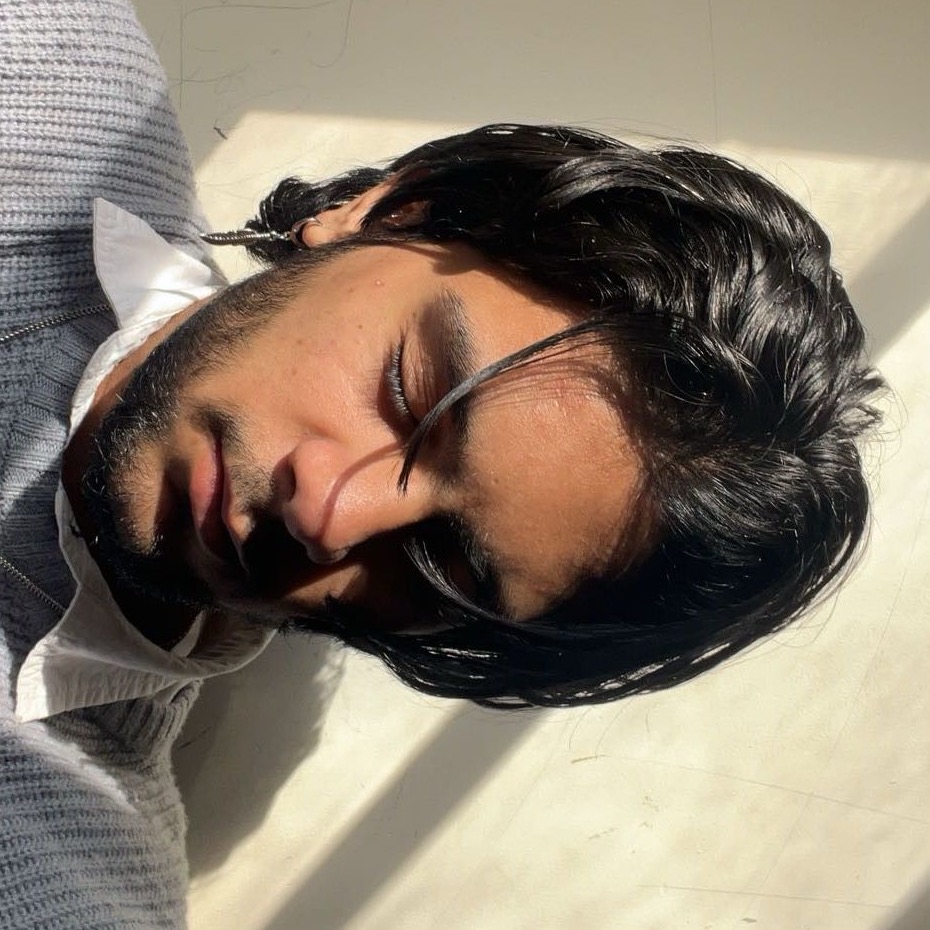 SAKSHAM