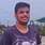 Pulkit Garg