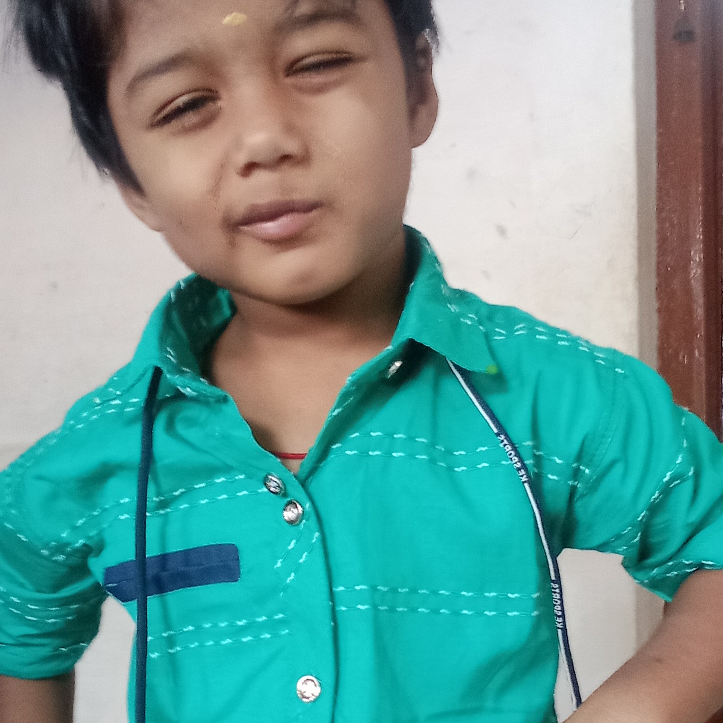 Chithara