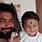 Premkumar b