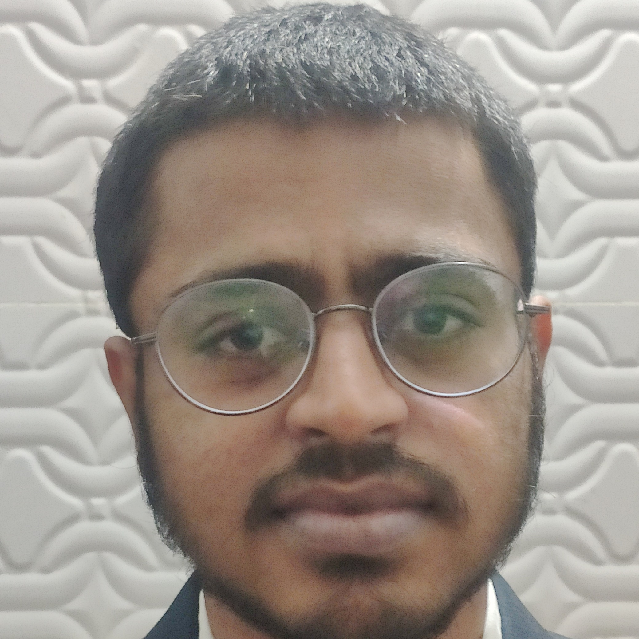 Anand