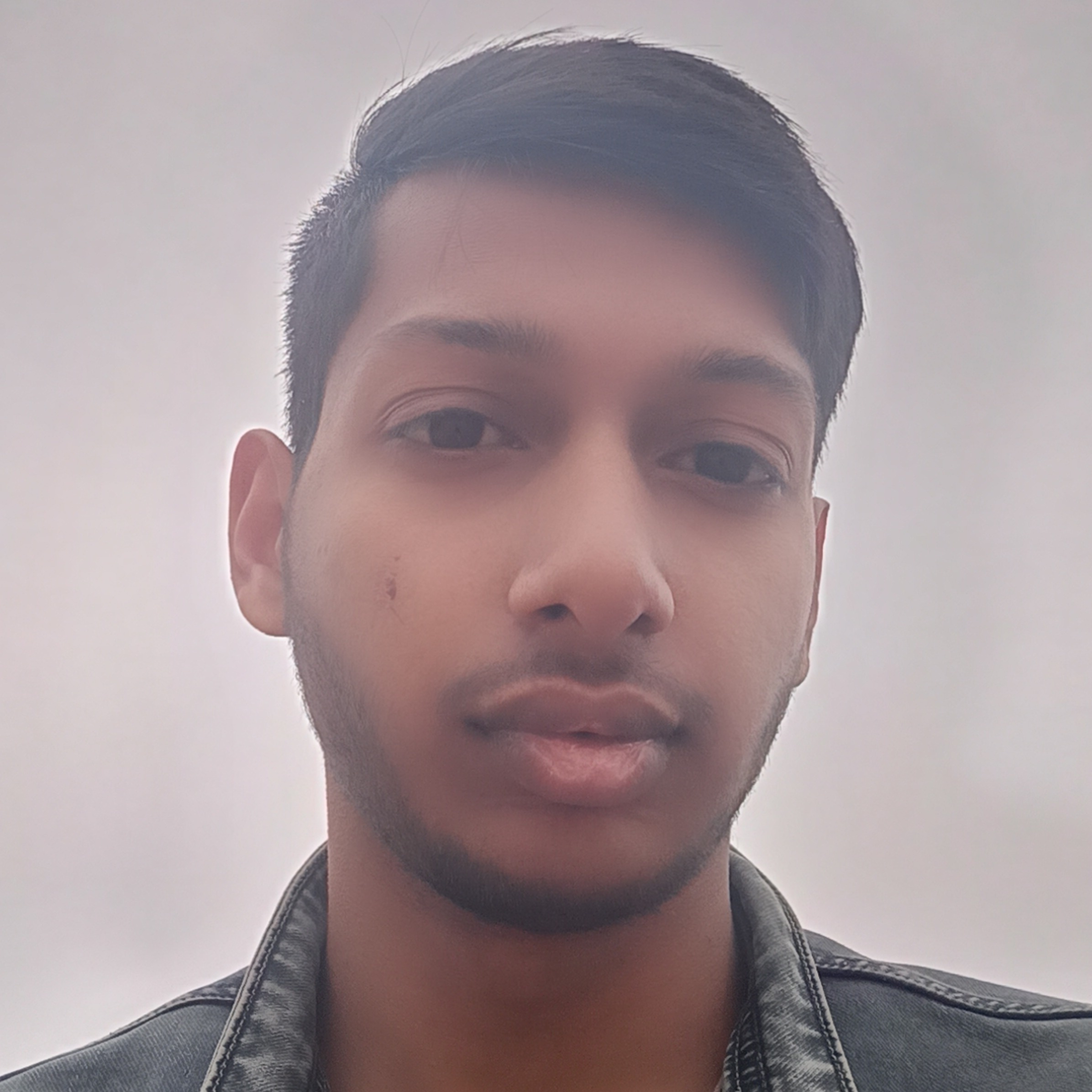 Amit Kumar Soni