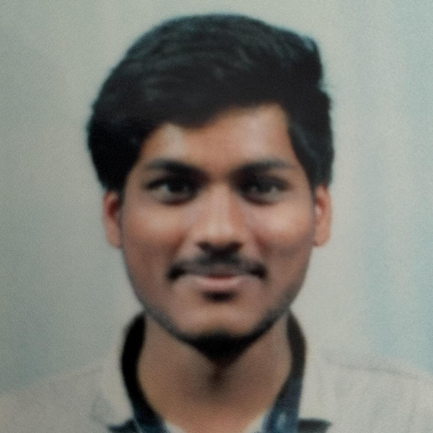 Umesh