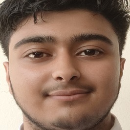Yashvardhan Singh Pathania