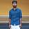 Adapa Abhiram