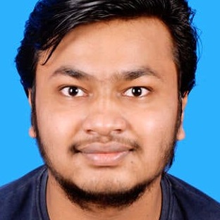 Dinesh choudhury