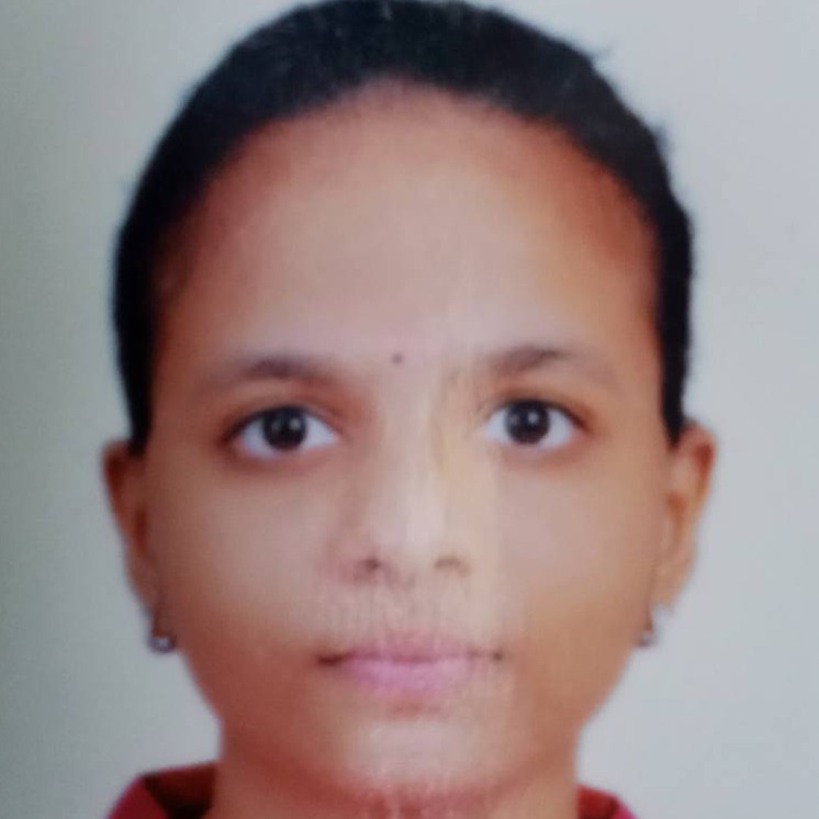 Nadupuru Sravani