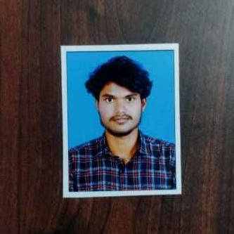 Ramanj