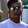 Irungbam joytiprakash singh