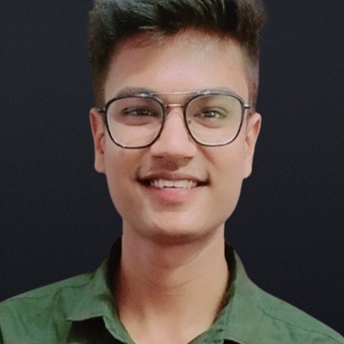 Rahul Jain