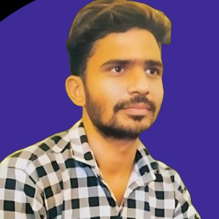 Rahul gurjar