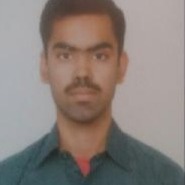 Partha Sarathi Mandal