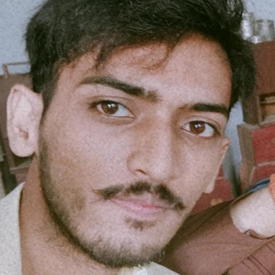 Pritam Chakraborty