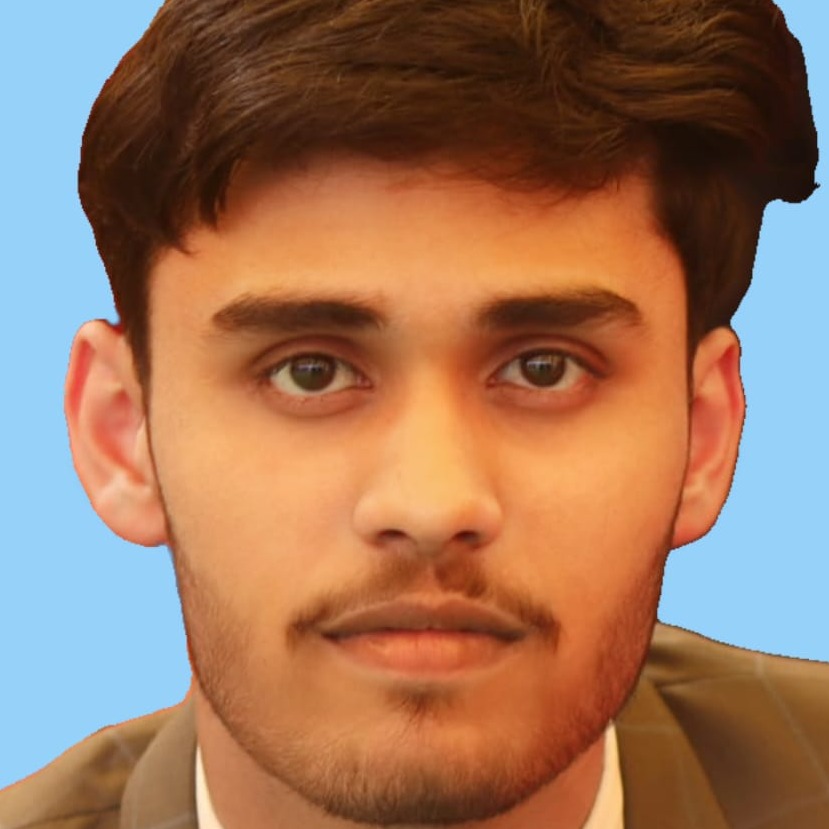Aditya Singh Rathore