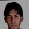 shubham
