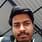 Anmol kumar Arya