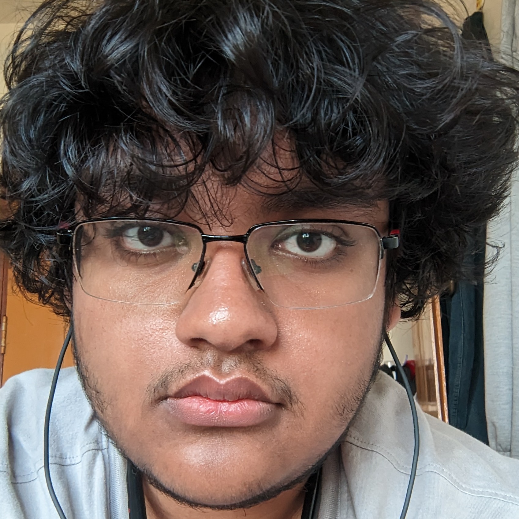 piyush kumar