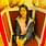 Amina Farid