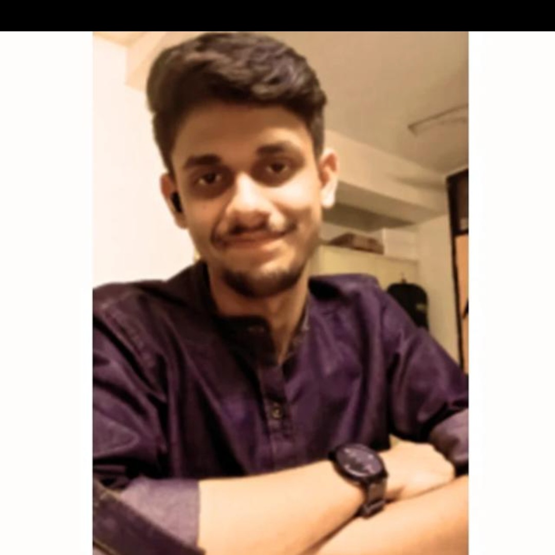 Kunal Kumar