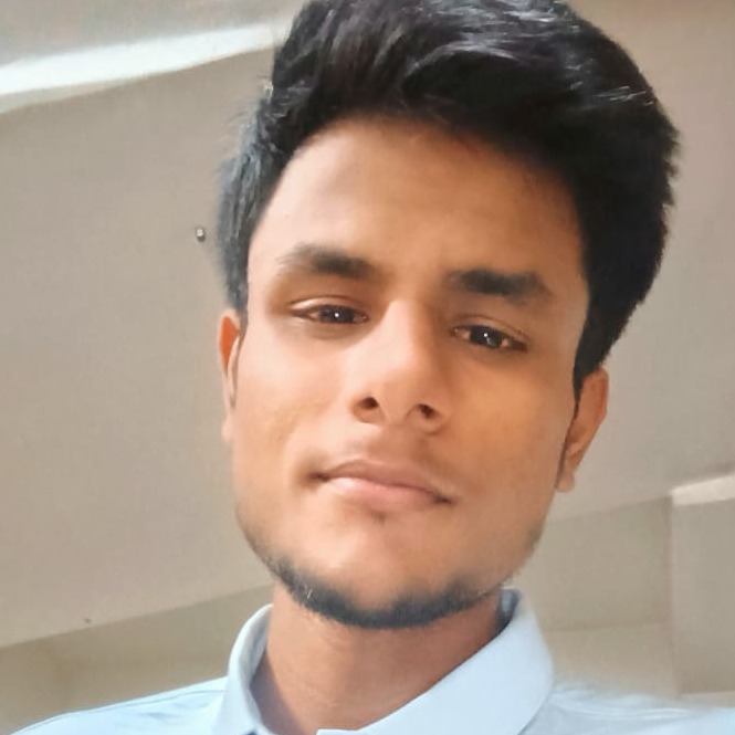 Utkarsh Singh