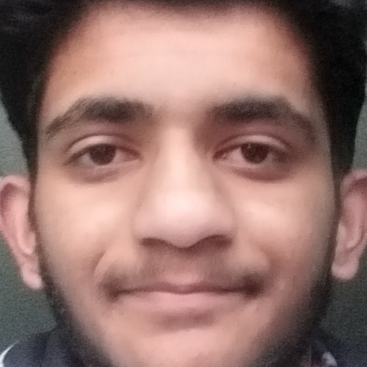 Nitin Thakur
