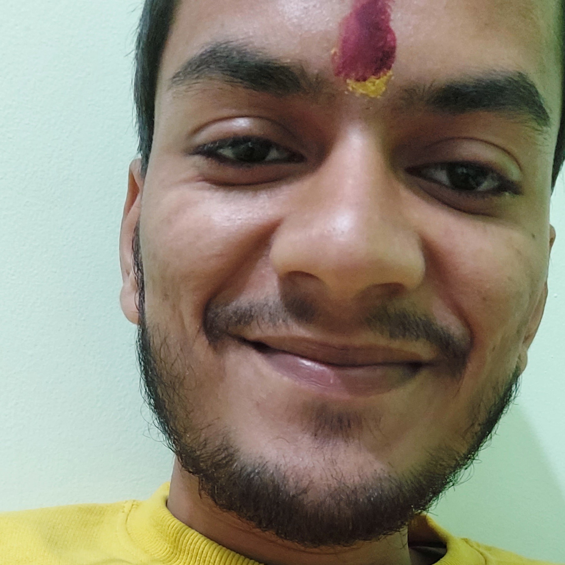Shiv Kumar