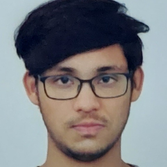 Vasanth battu