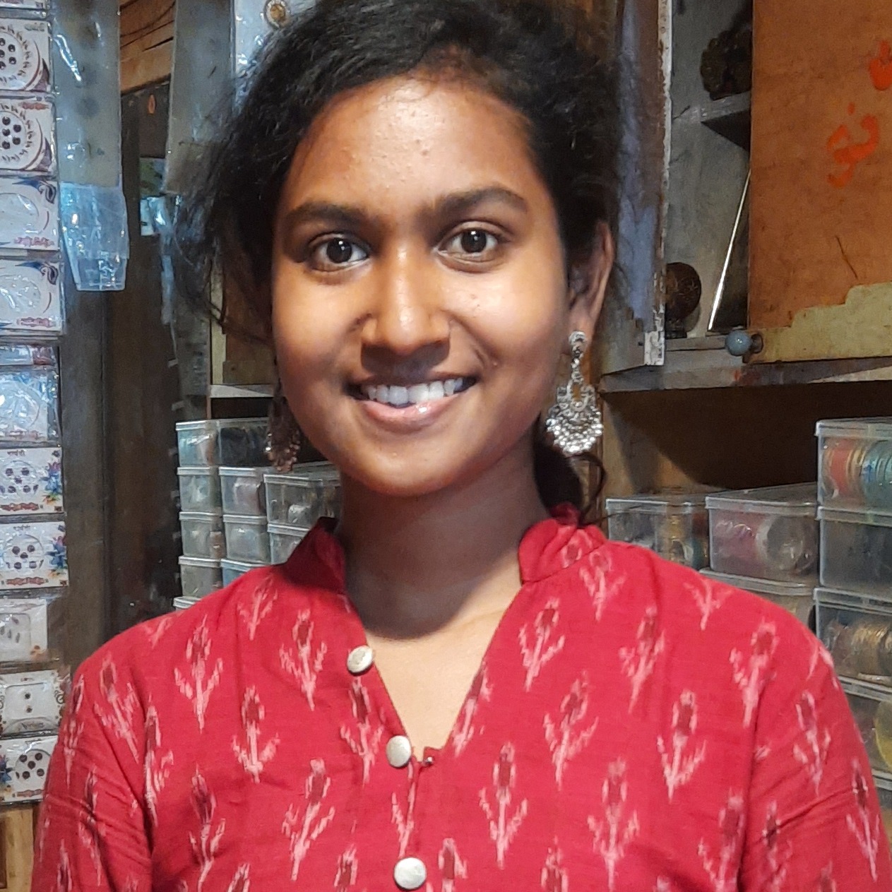 Kavya