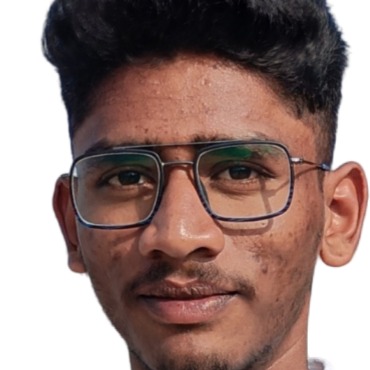 Devarapalli Chandu