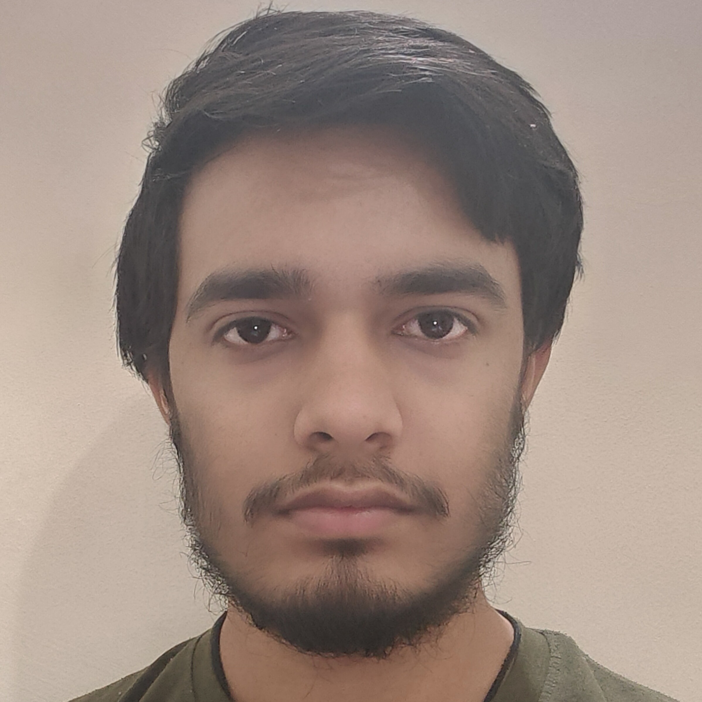 Lalit Nidhi Sharma