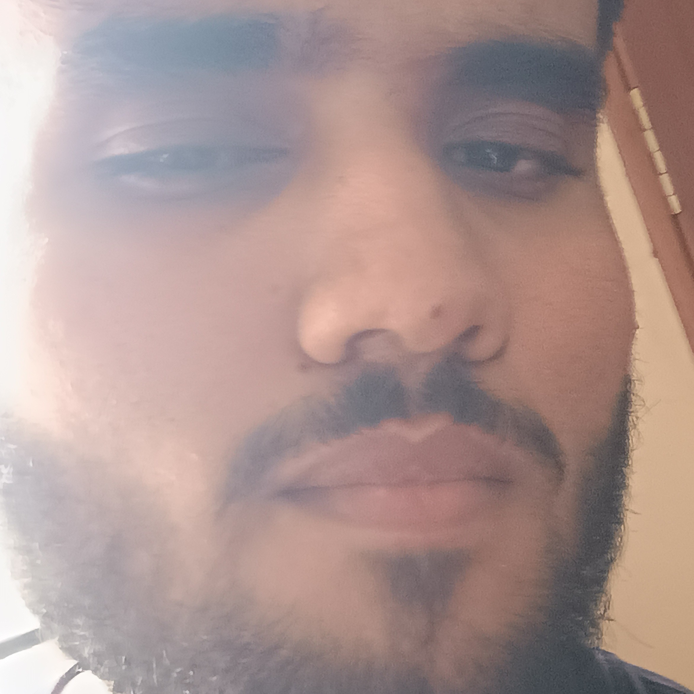 Abhishek Singh Rathore