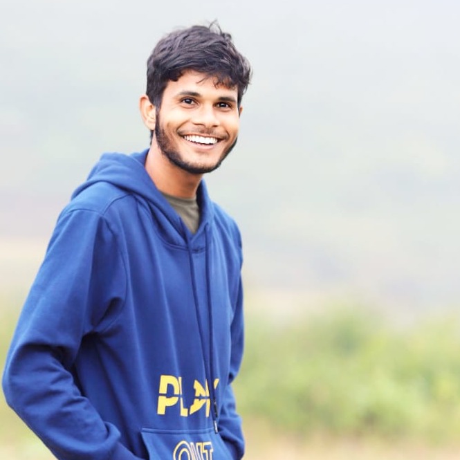 pidugu dileep