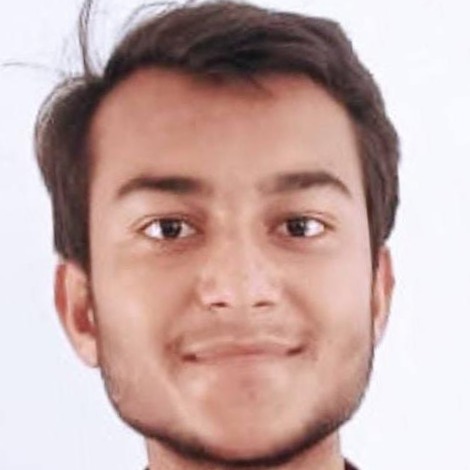 sudhir
