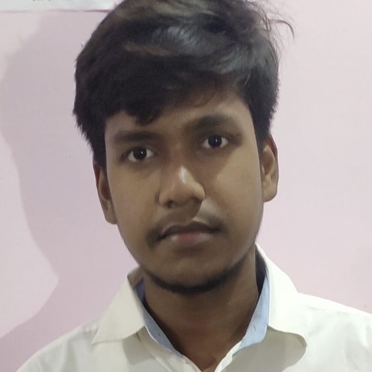 Ankit Singh