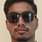 Nishant Rakhecha