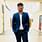 Snehil Anand