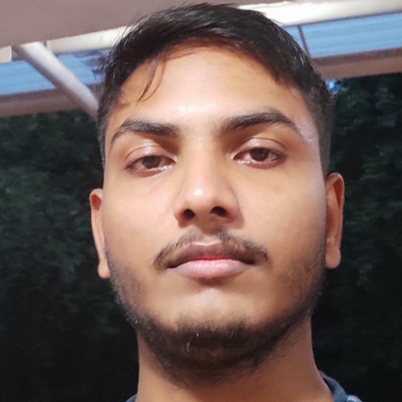 Umang