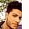 Akhil kumar