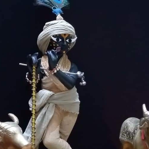 Garv