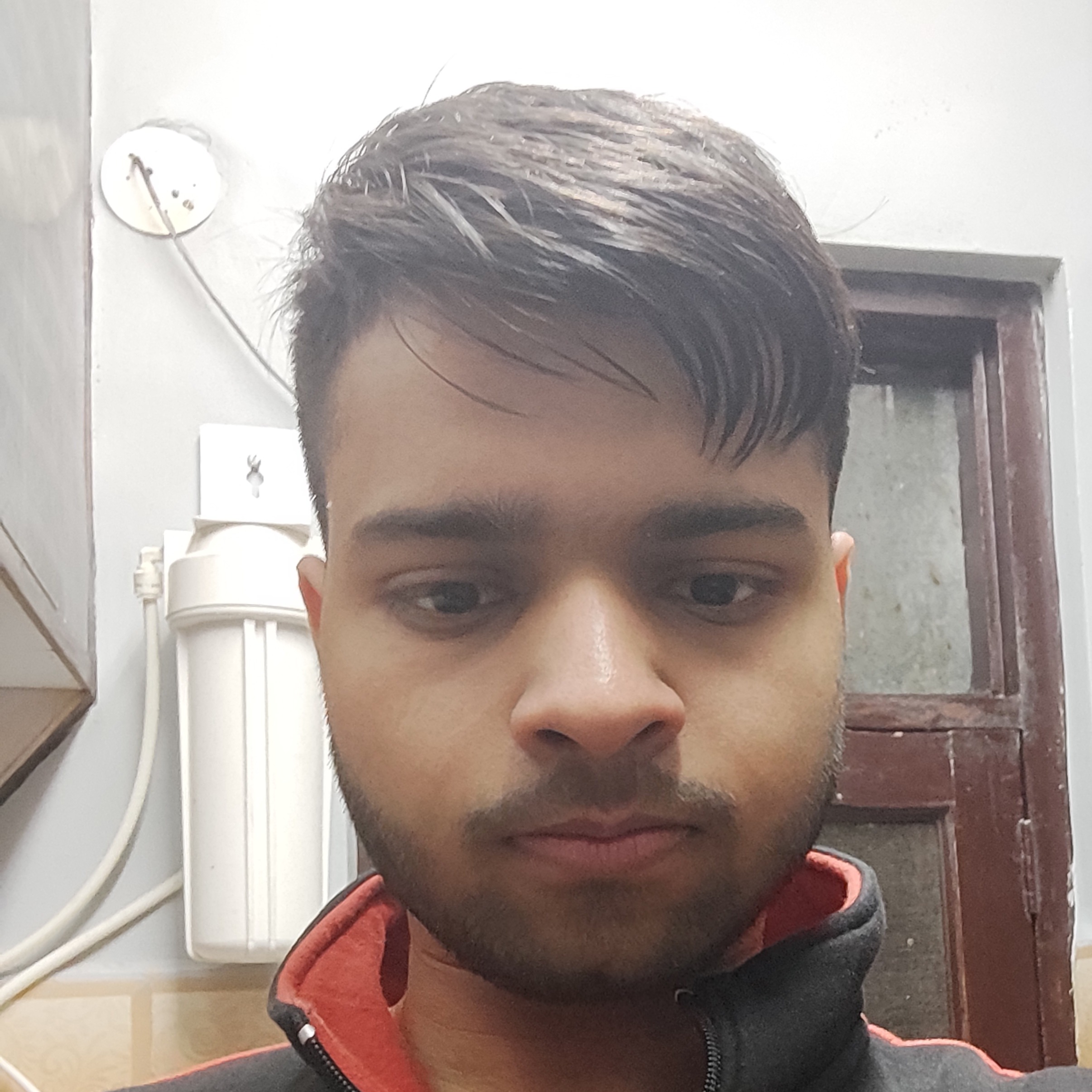 Shridhar