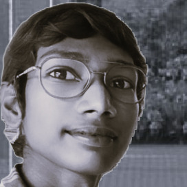 Seema Ashish Vaibhav