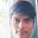 M L RAVINDRA