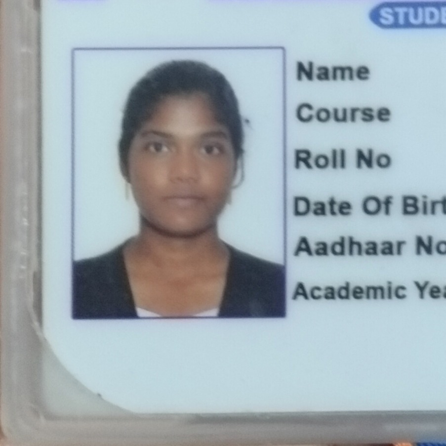 Gayatri variganji