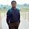 Navneet Ray
