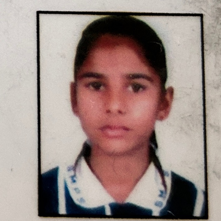 Jyoti meena