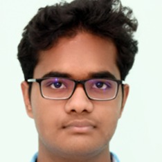 Ayush Singh