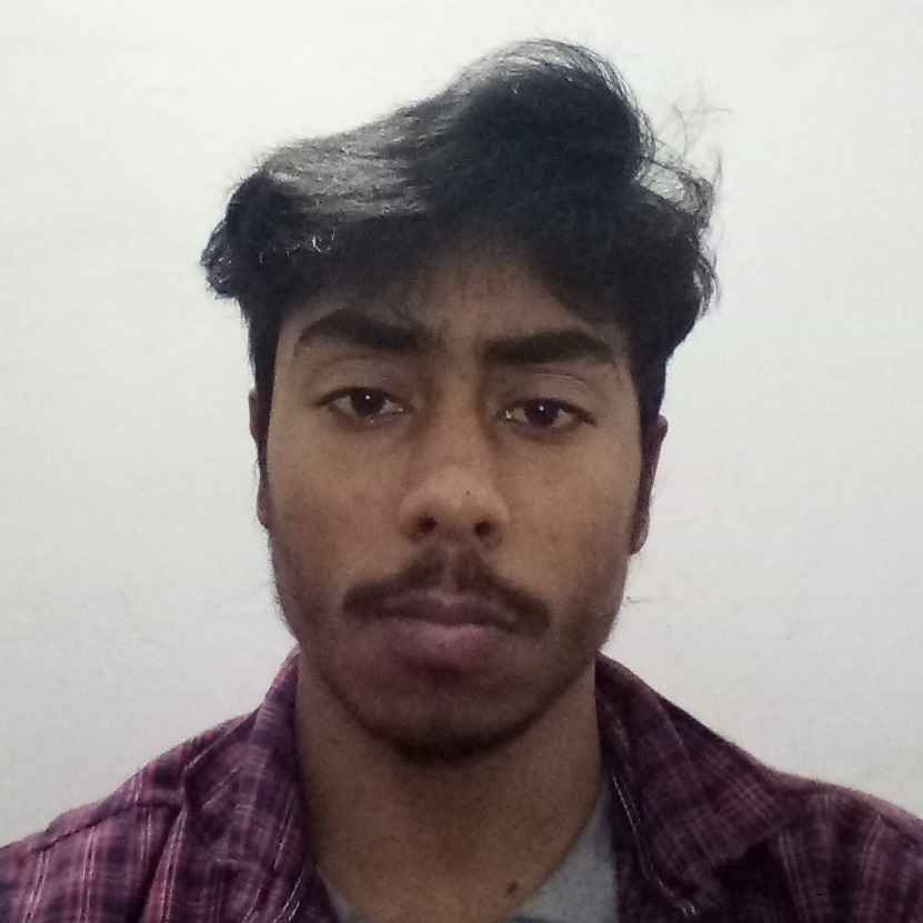 Arka Patra