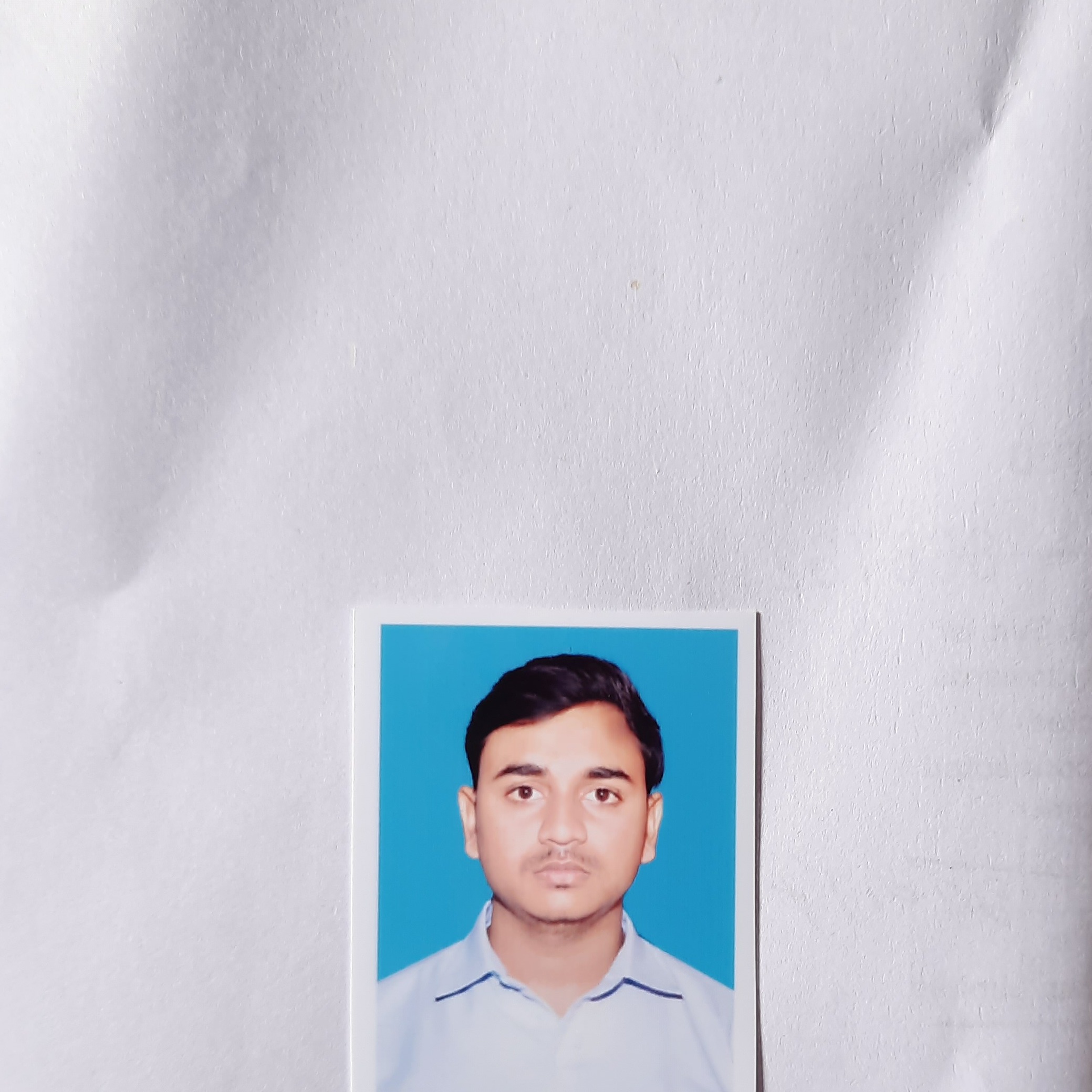 ABHIJEET ANAND