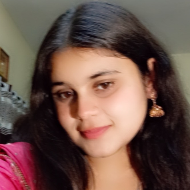 Muskaan