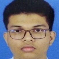 Mannat kumar